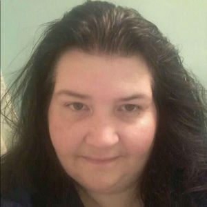 Meet your Posher, Michele